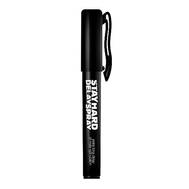 Stay Hard Delayspray Stay Hard Delayspray