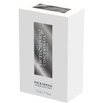 PheroStrong - Fragrance Free Concentrate For Men - 7,5 ml