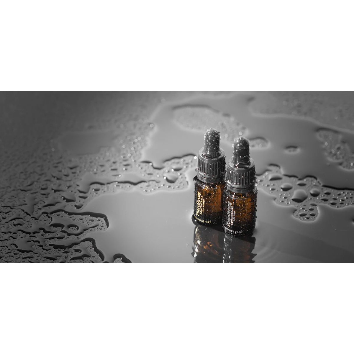 PheroStrong - Fragrance Free Concentrate For Women - 7,5 ml - Afbeelding 7