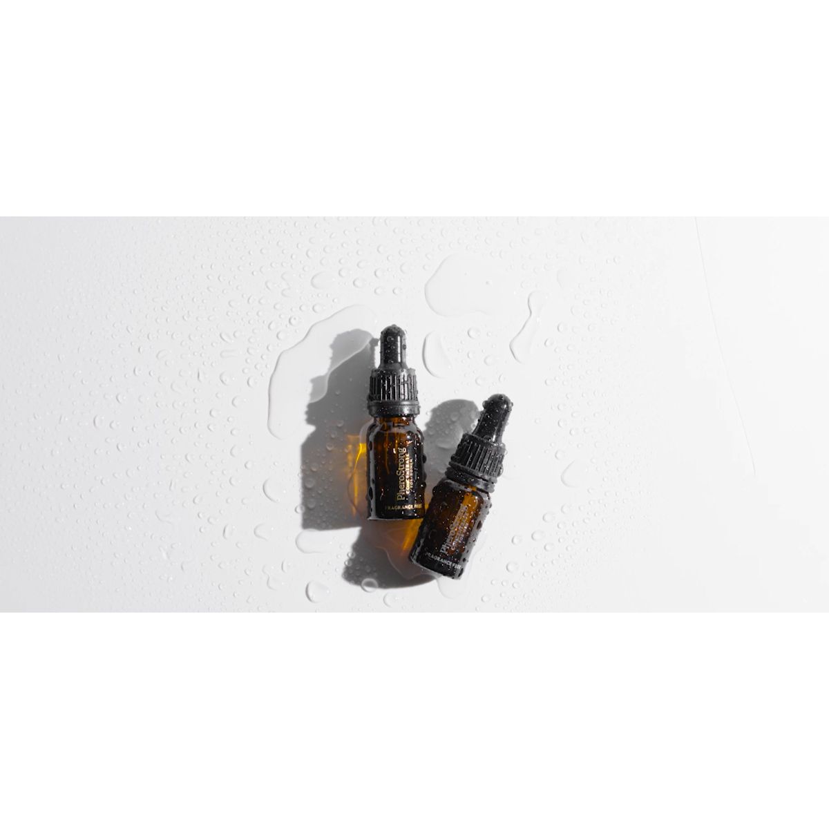 PheroStrong - Fragrance Free Concentrate For Women - 7,5 ml - Afbeelding 8