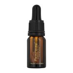 PheroStrong - Fragrance Free Concentrate For Women - 7,5 ml