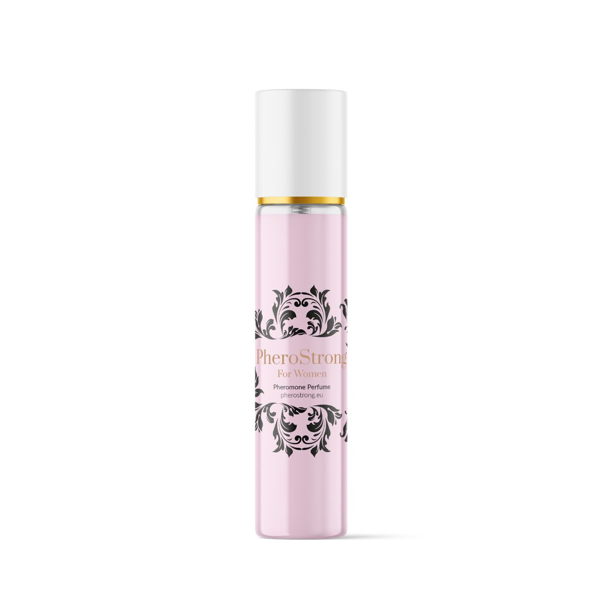 PheroStrong - Pheromone For Women - 15 ml foto 2