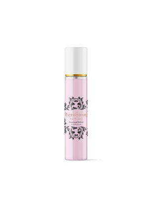 PheroStrong - Pheromone For Women - 15 ml