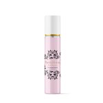 PheroStrong - Pheromone For Women - 15 ml
