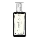 PheroStrong - Pheromone Limited Edition For Men - 50 ml
