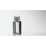 PheroStrong - Pheromone Limited Edition For Men - 50 ml