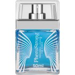 PheroStrong - Pheromone Angel for Women Perfume - 50 ml