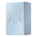 PheroStrong - Pheromone Angel for Women Perfume - 50 ml