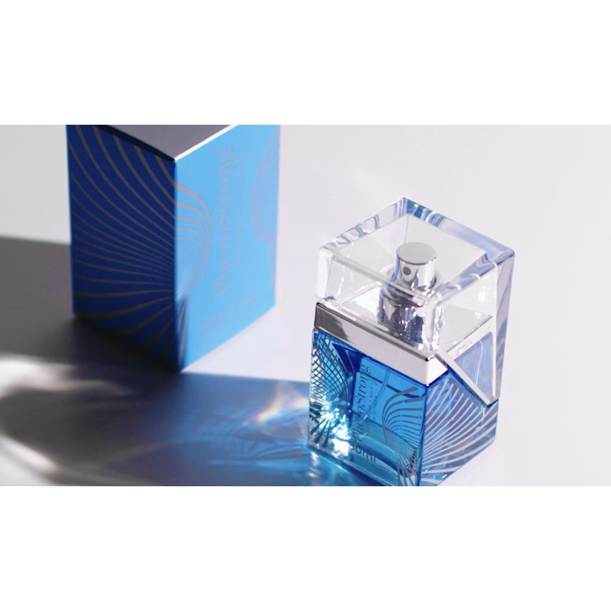 PheroStrong - Pheromone Angel voor Vrouwen Parfum - 50 ml - Afbeelding 4