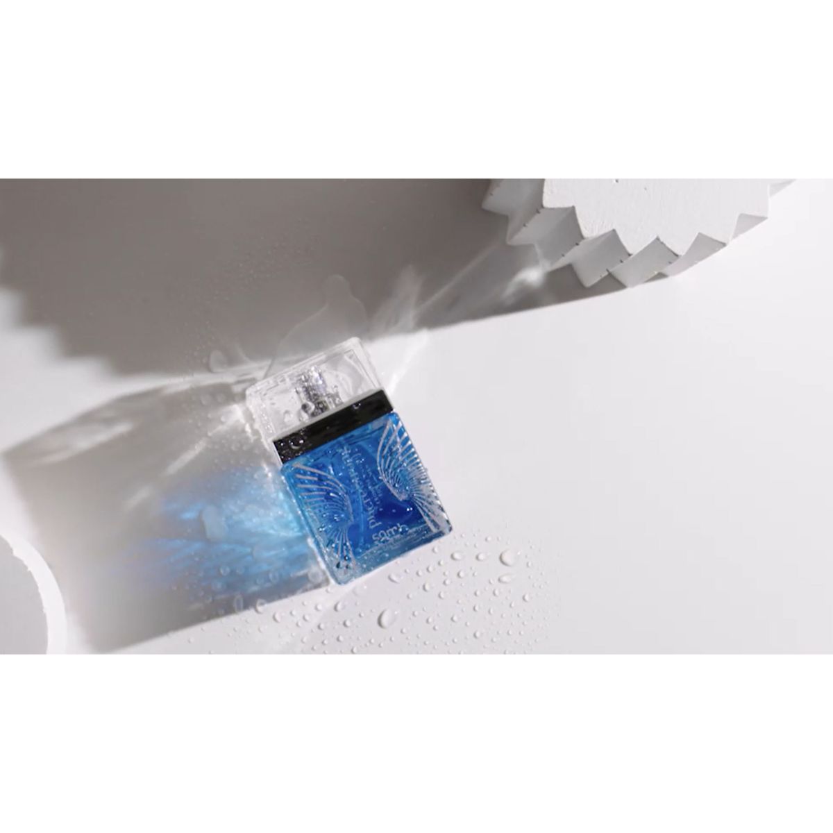PheroStrong - Pheromone Angel voor Vrouwen Parfum - 50 ml - Afbeelding 5