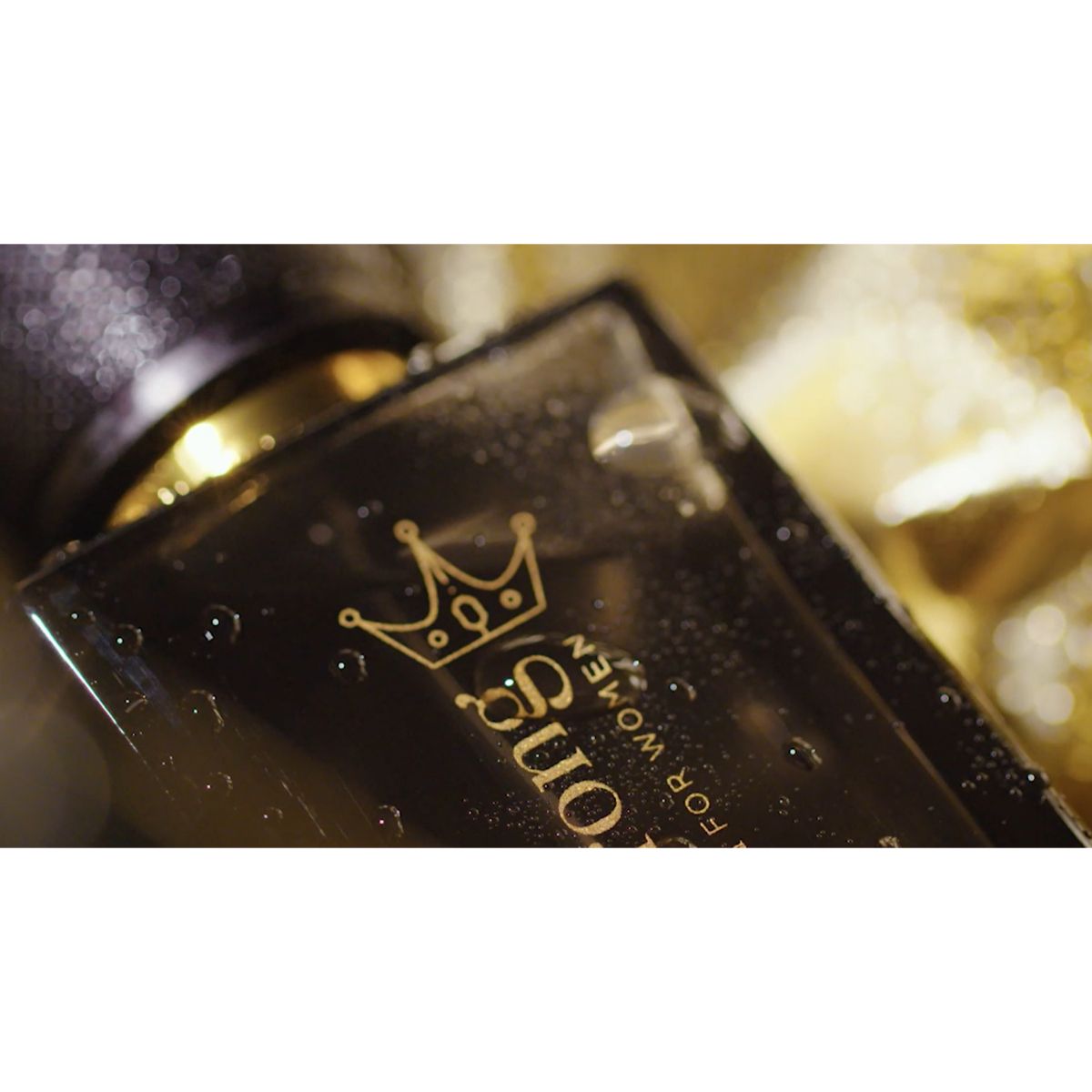 PheroStrong - Pheromone Queen voor Vrouwen Parfum - 50 ml - Afbeelding 4