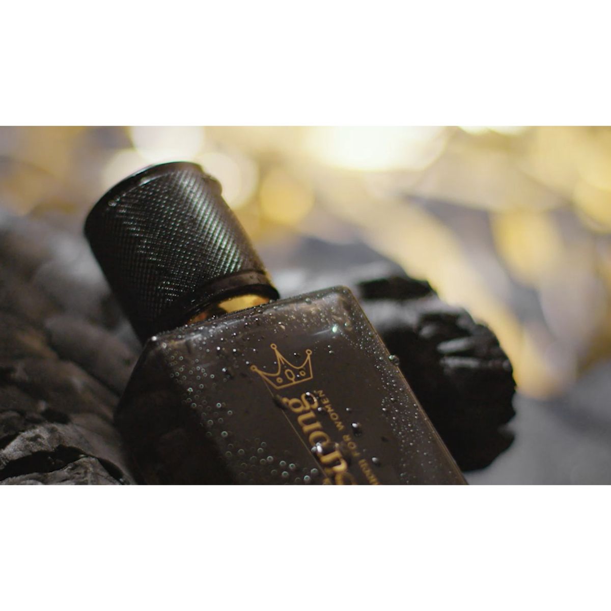 PheroStrong - Pheromone Queen voor Vrouwen Parfum - 50 ml - Afbeelding 7
