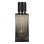 PheroStrong - Pheromone King for Men Parfum - 50 ml