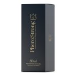 PheroStrong - Pheromone King for Men Parfum - 50 ml