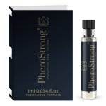 PheroStrong - Pheromone King for Men Parfum - 50 ml