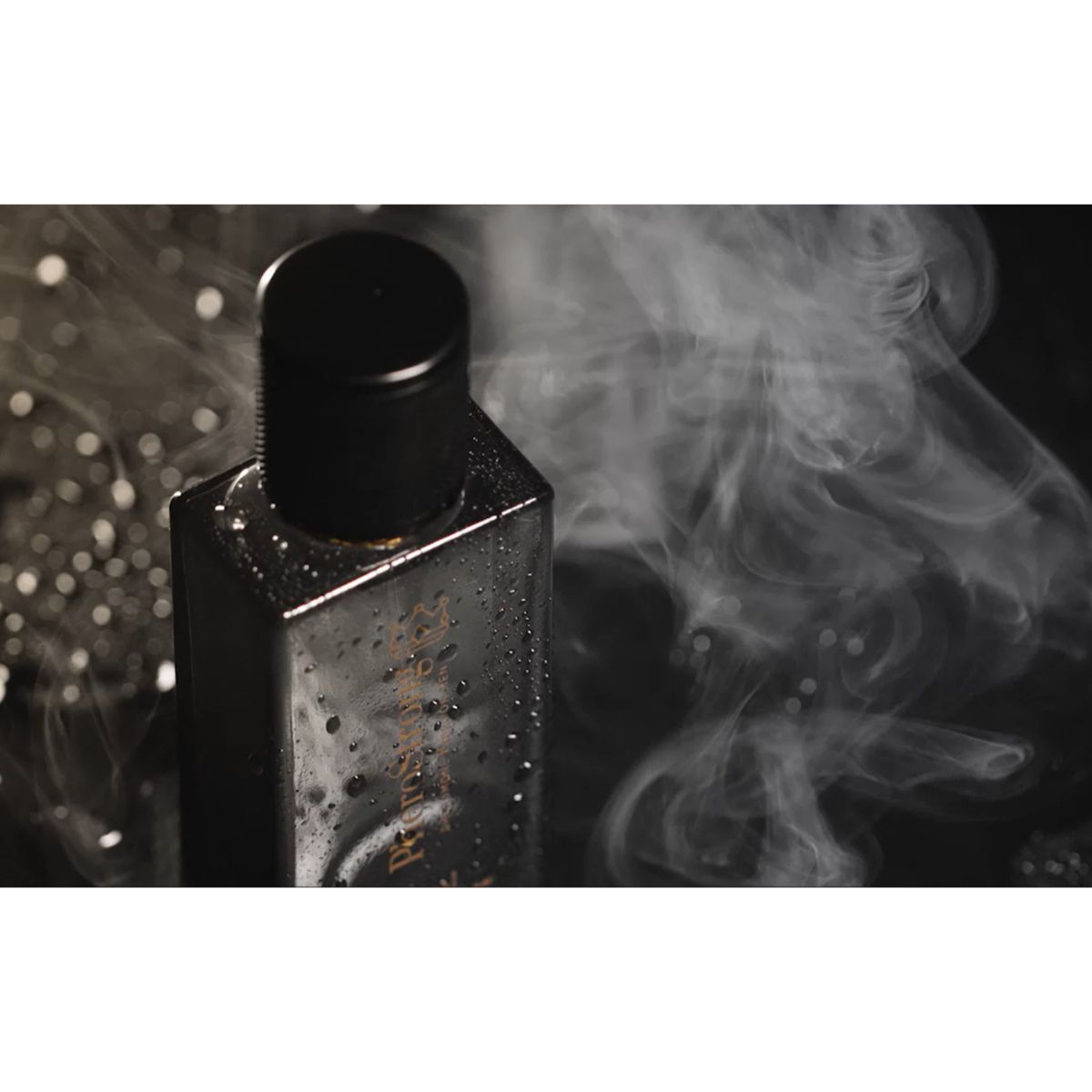 PheroStrong - Pheromone King for Men Parfum - 50 ml - Afbeelding 5