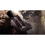 PheroStrong - Pheromone King for Men Parfum - 50 ml