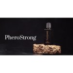 PheroStrong - Pheromone King for Men Parfum - 50 ml