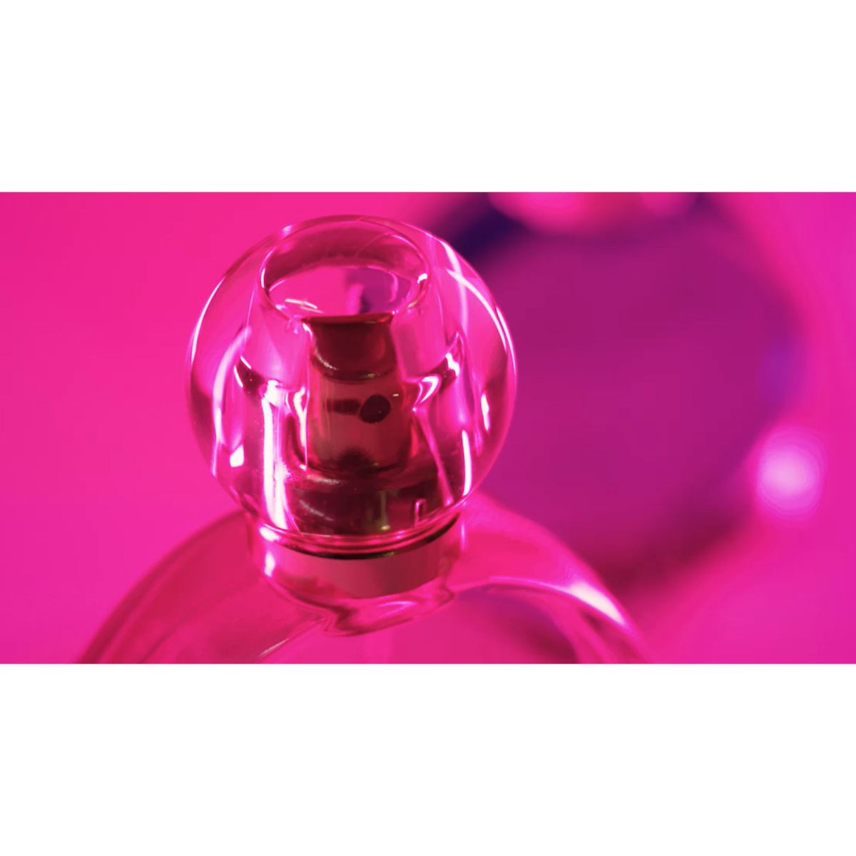 PheroStrong - Pheromone Popularity For Women Parfum - 50 ml - Afbeelding 4