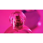 PheroStrong - Pheromone Popularity For Women Parfum - 50 ml
