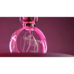 PheroStrong - Pheromone Popularity For Women Parfum - 50 ml