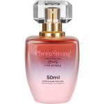 PheroStrong - Pheromone Beauty For Women Parfum - 50 ml