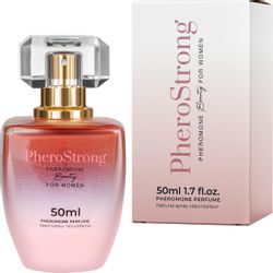 PheroStrong - Pheromone Beauty For Women Perfume - 50 ml