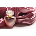 PheroStrong - Pheromone Beauty For Women Parfum - 50 ml