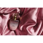 PheroStrong - Pheromone Beauty For Women Parfum - 50 ml
