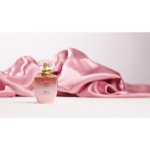 PheroStrong - Pheromone Beauty For Women Parfum - 50 ml