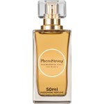 PheroStrong - Pheromone Only Damesparfum - 50 ml