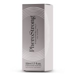 PheroStrong - Pheromone Only Damesparfum - 50 ml