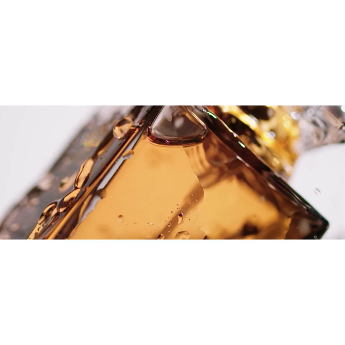 PheroStrong - Pheromone Only Damesparfum - 50 ml - Afbeelding 4