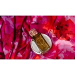 PheroStrong - Pheromone Only Damesparfum - 50 ml