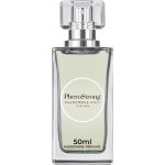 PheroStrong - Pheromone Only Herenparfum - 50 ml