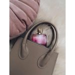 PheroStrong - Pheromone HQ Damesparfum - 50 ml