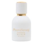 PheroStrong - Pheromone Elixir Damesparfum - 50 ml