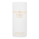 PheroStrong - Pheromone Elixir Damesparfum - 50 ml