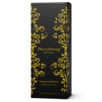 PheroStrong - Pheromone Damesparfum - 50 ml