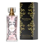 PheroStrong - Pheromone Damesparfum - 50 ml