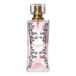 PheroStrong - Pheromone Damesparfum - 50 ml