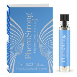 PheroStrong - Pheromone Angel Women's Perfume - 1 ml
