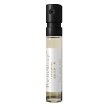 PheroStrong - Pheromone Elixir For Women - 2 ml