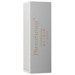PheroStrong - Pheromone Elixir For Women - 2 ml
