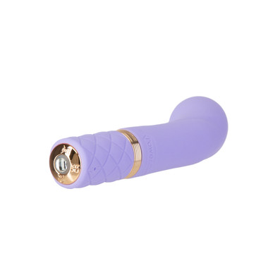vibrator aufladen USB Aufladen Klitoris Stimulation Hase Ohr Dildo Erotik Spielzeug G-Punkt  Pussy Massage Lila Kaninchen Vibrator Für Frauen