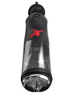PDX Elite Deluxe Mega-Bator Automatische Masturbator