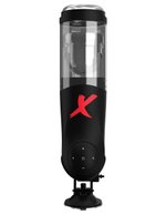 PDX Elite Deluxe Mega-Bator Automatische Masturbator