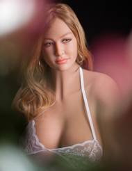 Sexpuppen in 2026, realistische Erlebnisse entdecken