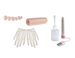 Pipedream Extreme Ultimate Fantasy Dolls - Mandy