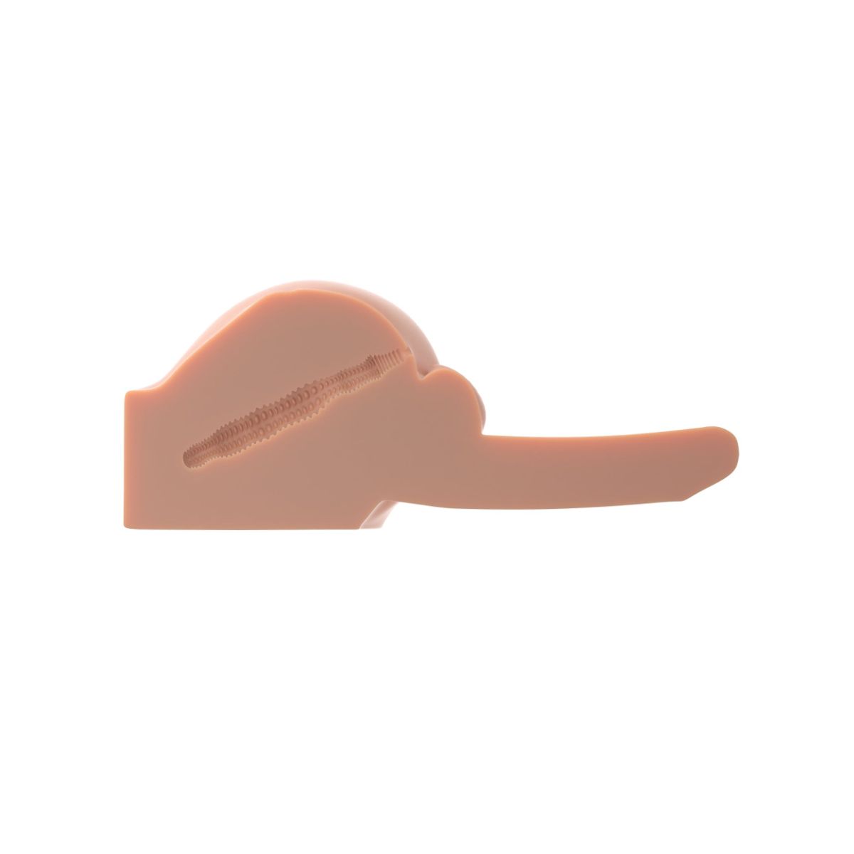PDX Male - Dirty Talk Bad Boy Masturbator - Beige foto 4